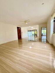 Astrid Meadows (D10), Condominium #517253831